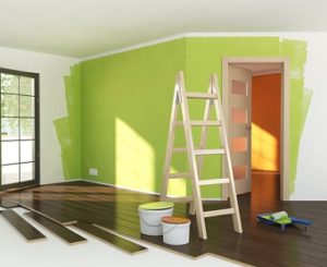 House-Painters-Matthews-NC