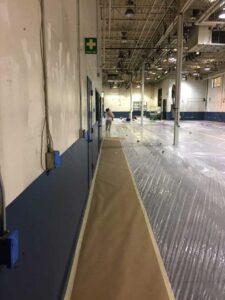 Commercial Painting Contractors Near Me Waxhaw NC