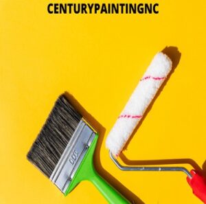 Commercial Painting Companies in Waxhaw NC