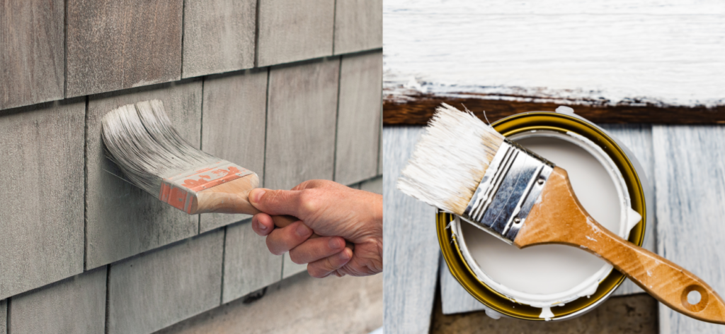 Common DIY Painting Mistakes and How to Avoid Them - Century Painting ...