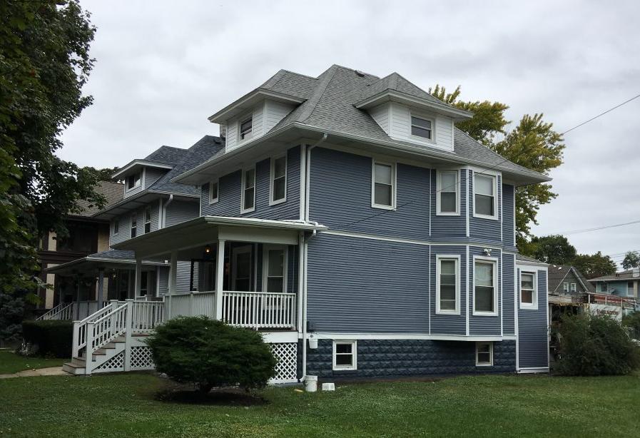 House-Painters-Near-Me-Cornelius-NC