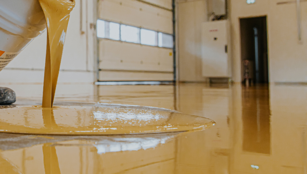 How Professional Painting Can Revitalize Your Home