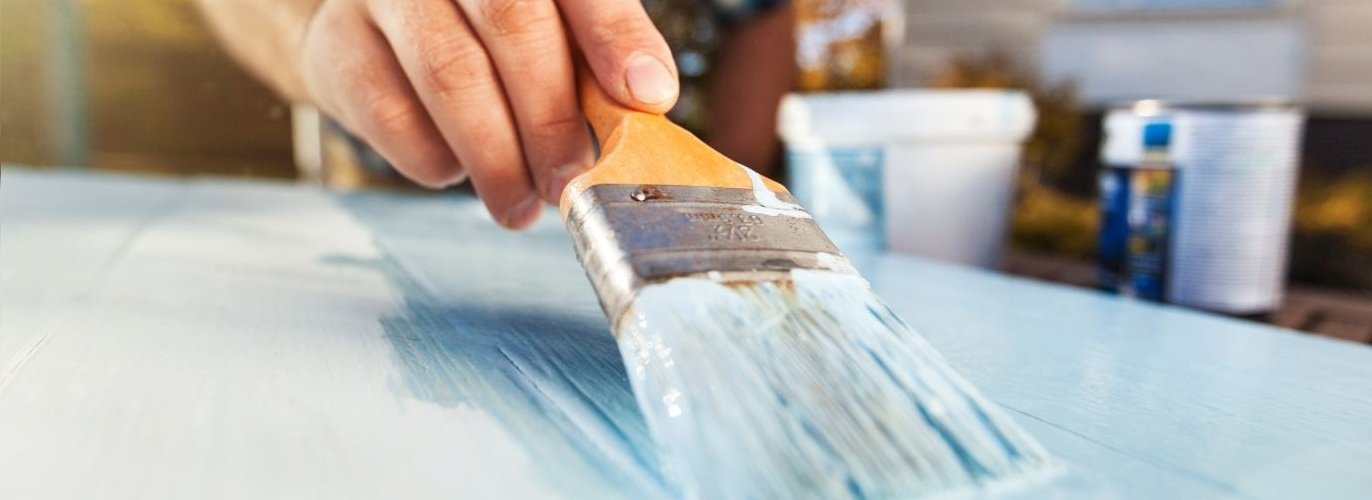 Important Questions to Ask your Painting Contractor