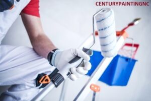 Interior Painting Tips