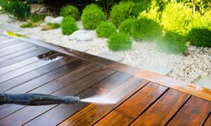 Pressure-Washing-Waxhaw-NC