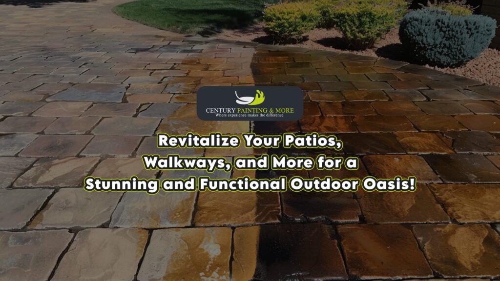 Revitalize Your Patios Walkwa 7 2 2024 (1)