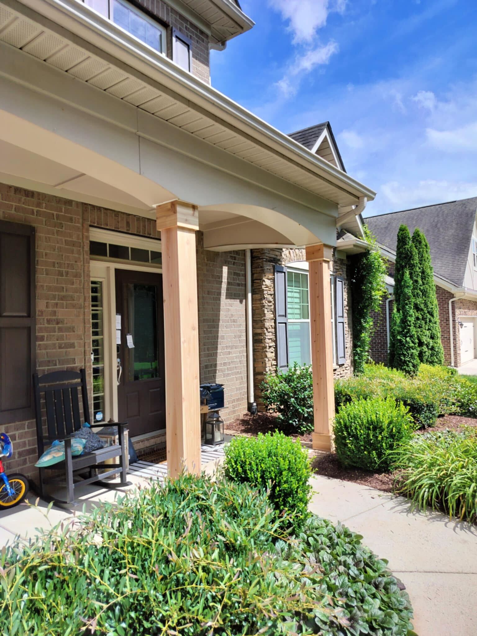 Durable Materials That Last