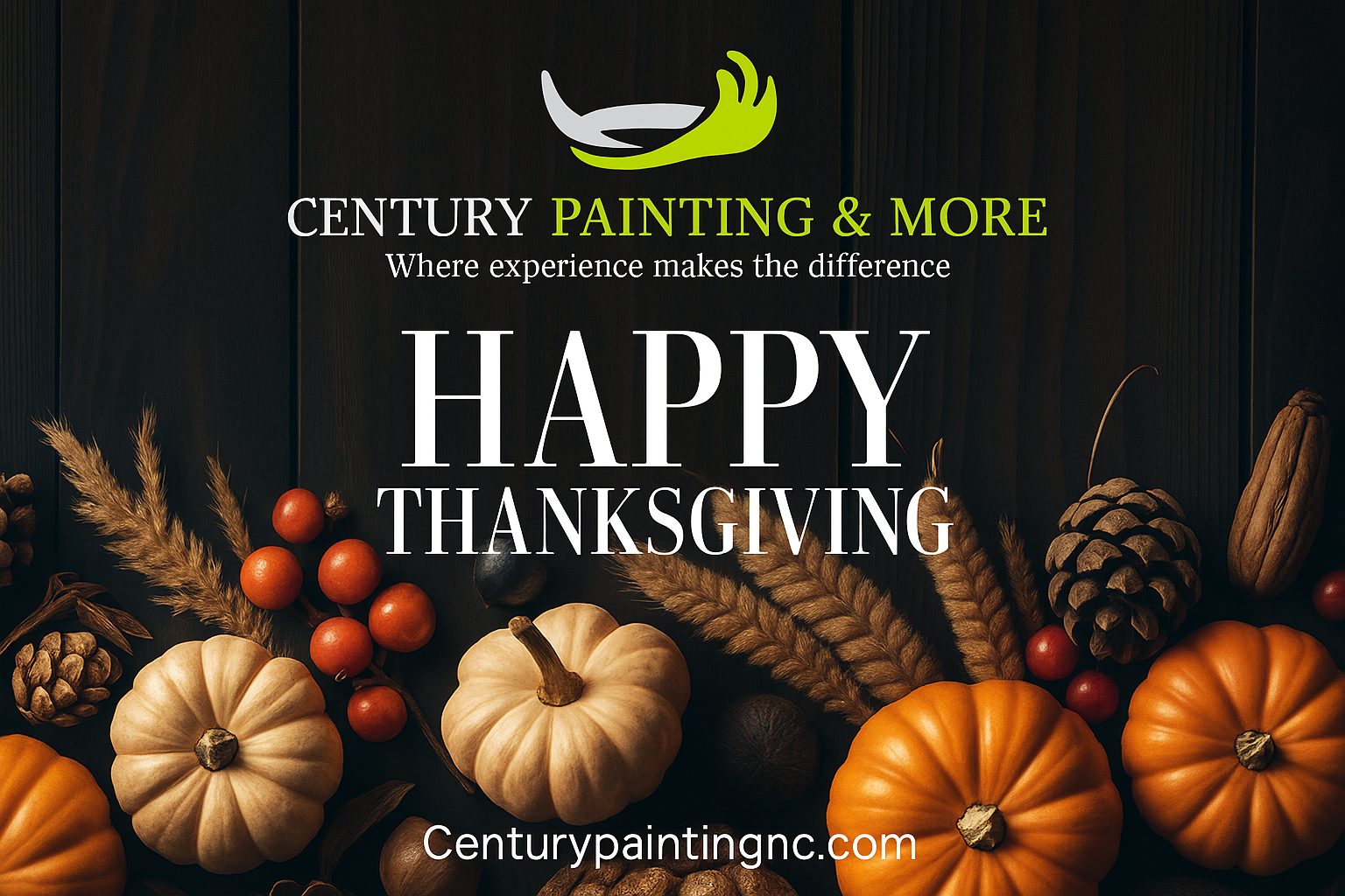 Chatgpt image nov 28, 2025, 04 01 23 pm