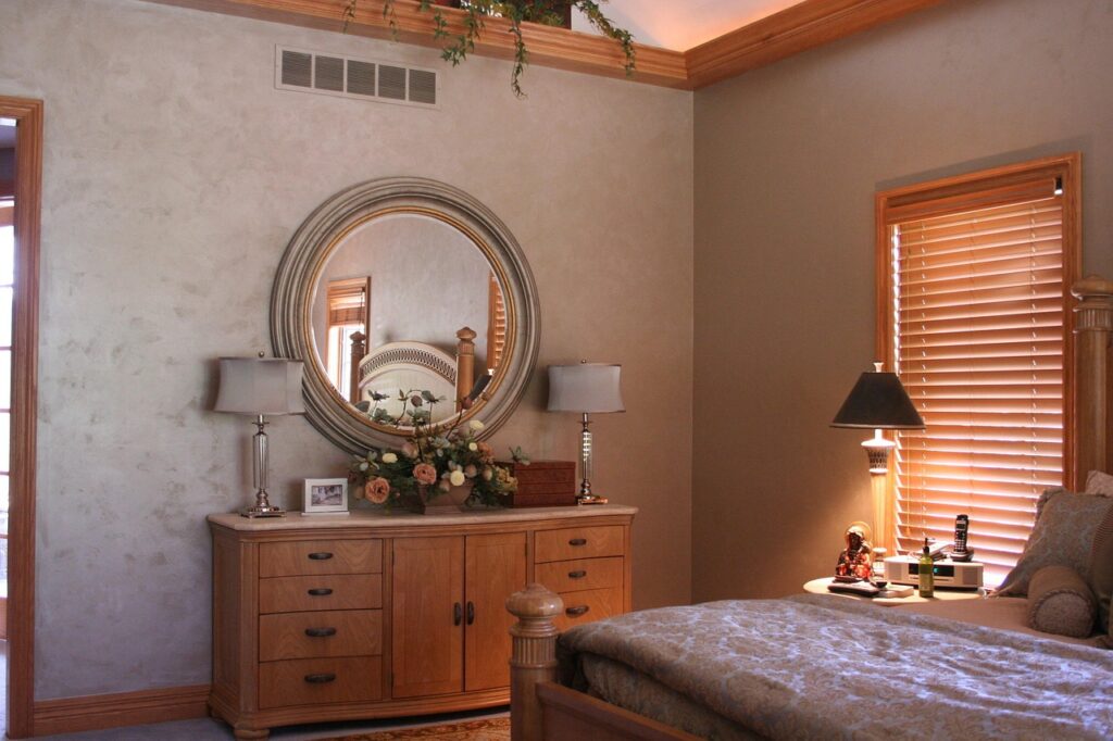 interior painting near me